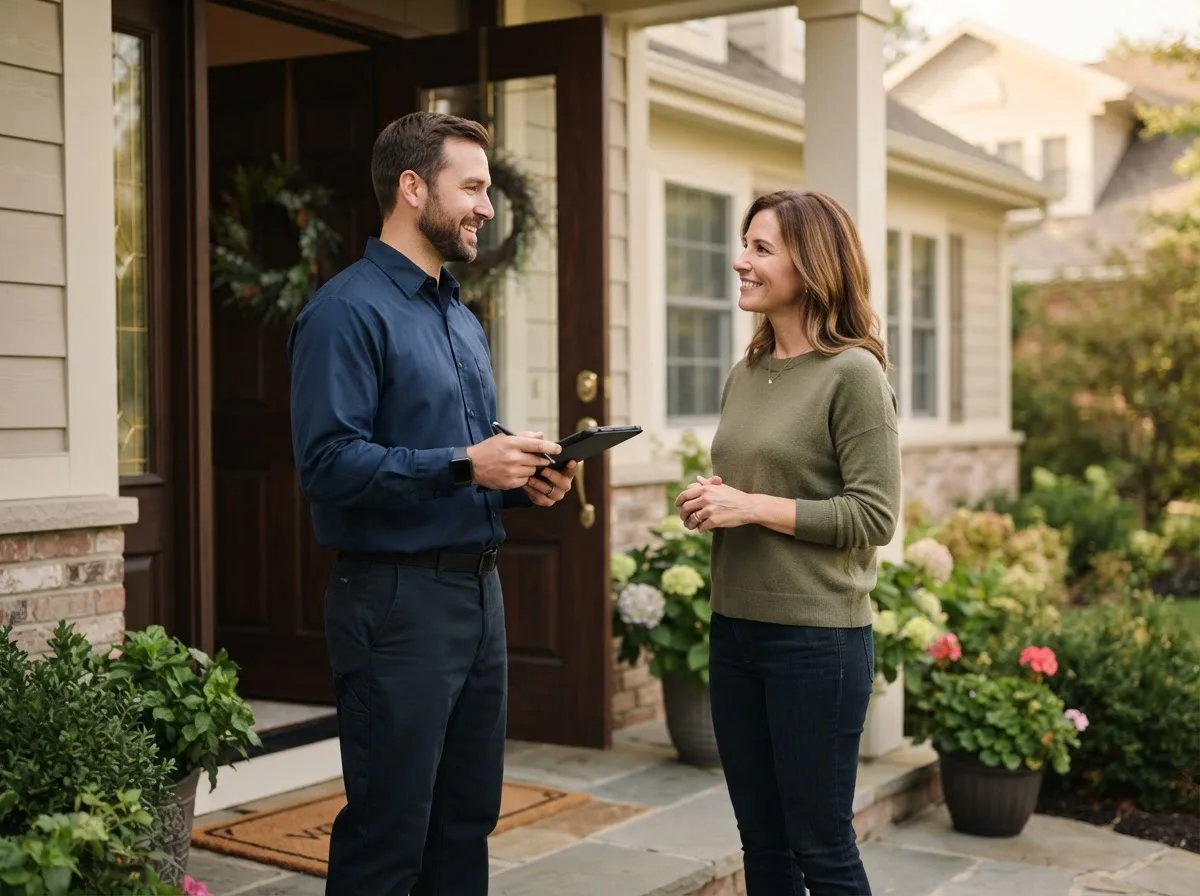 Water damage restoration FAQs for Indianapolis, IN
